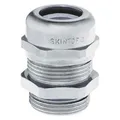 Lapp Cable gland Messing, vernickelt M20 x 1.5 (SKINTOP MSR-M 20X1)