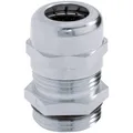 LAPP 53112120 Kabelverschraubung M20 Messing Messing 1 St.