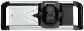 WMF Gemüsehobel Top Tools 3201000885