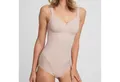Susa Body Susa Milano Body ohne Bügel 6595