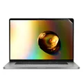 DISPLAY SCHUTZ FOLIE FÜR Apple MacBook Pro 16" 2021 A2485 MATT