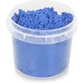 AFH Webshop Therapie-Sand "Sensorik", 2 kg 613752018