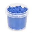 AFH Webshop Handmuskeltrainer Therapie-Sand Sensorik, Fördert die Beweglichkeit in Händen, Fingern und Füßen