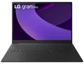 LG ELECTRONICS LG gram Pro 16" Core Ultra 7 258V 16GB/1TB SSD Win11 16Z90TS-G.AU89G