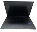 LG gram Pro 16Z90TS-G.AU89G (16") Ultra 7 258V 16GB/1TB WQXGA 144Hz Win11