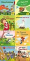 Pixi-8er-Set 308: Pixi liebt den Frühling (8x1 Exemplar) Kleine Bilderbücher ...