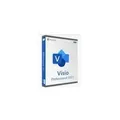 Microsoft Visio Professional 2021 DE [ESD]