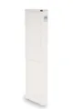 Thermotec Slim Tall 1600 FlexiSmart Pro Steuerung