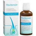 Revitensin 50 ml Tropfen zum Einnehmen