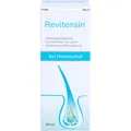 PharmaSGP GmbH REVITENSIN Tropfen zum Einnehmen 50 ml