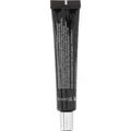Remescar Night Repair (Augenpflege Crème, Nacht, 20 ml) (S05101781)