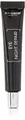Remescar Crema de Ojos Reparadora de Noche - 20 ml
