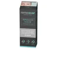 Remescar Night Repair Eye Contour 20ML