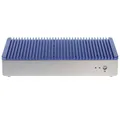 Digital Devices Octopus NET SL M4 mit 4 Tunern DVB-S2/C2/T2/ISBD +Twin CI SAT>IP