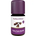 2x NELKENBLÜTE Bio ätherisches Öl 5 ML
