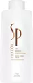 Wella SP Luxeoil Keratin Conditioning Cream 1000 ml