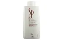 Wella Professionals Haarspülung Luxe Oil Keratin Conditioning Cream 1000 ml