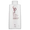 Wella SP Luxeoil Keratin Conditioning Creme 1000ml
