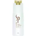 Wella SP - Luxe Oil Cream