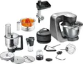 BOSCH Küchenmaschine »MUM59M55«, 1000 Watt