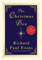 The Christmas Box (Volume 1) (The Christmas Box Trilogy)