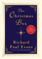Richard Paul Evans The Christmas Box (Gebundene Ausgabe) (US IMPORT)