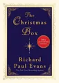 The Christmas Box, Richard Paul Evans