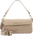 VALENTINO BAGS Alexia Crossbody Bag Ecru