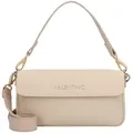 Valentino Alexia Schultertasche 25 cm  beige