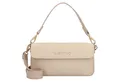 VALENTINO BAGS Schultertasche Alexia, Polyurethan