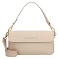 Valentino Alexia Schultertasche 25cm #VHB-VBS5A804 (ecru)