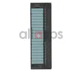 SIMATIC S7-300 DIGITALEINGABE SM 321, 6ES7321-1BH01-0AA0 (US)