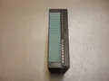Siemens Simatic S7 300 SM321 1BH01 16DI Eingangskarte 6ES7321-1BH01-0AA0