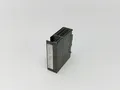 SIEMENS 6ES7321-1BH01-0AA0 Simatic S7 digital input ver.1