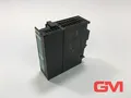 Siemens Simatic S7 Digitaleingabe 6ES7321-1BH02-0AA0 Digital Input E-Stand 03