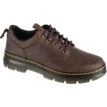 Dr. Martens Reeder DM27103207 M 41 Pullunder Dr. Martens Größe: 41, - 41
