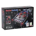 fischertechnik 569015 Pinball  Bausatz ab 7 Jahre