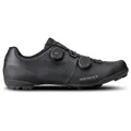 Scott - Gravel RC Carbon - Radschuhe 42 | EU 42 grau