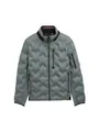 TOM TAILOR Outdoorjacke