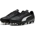Puma Vitoria Ii Fg/Ag (40.5) (108500)