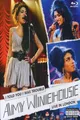 I Told You I Was Trouble: Live In London (Blu-Ray)