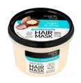 Organic Shop Argan Amla Nourishing Hair Mask