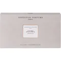 Essential Parfums Discovery Eau de Parfum Set 11 x 2 ml