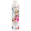 Jean & Len Conditioner Repair Kokosöl & Macadamia 300ml
