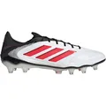 ADIDAS Herren Fussball-Rasenschuhe Copa Pure 3 Elite FG