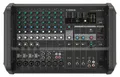 Yamaha EMX 5 Powermixer