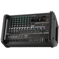 Yamaha EMX5 - Powermixer