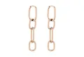 Liebeskind Berlin Paar Ohrstecker Wear it your Way Edelstahl