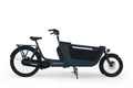 Winora F.U.B. 2W Pedelec E-Bike Lastenrad blau 2025 Herren