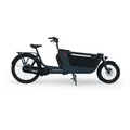 F. U. B.2w 20/26 5v 500wh Bosch Performance Cx Blau Größe Nur 2025 44106250